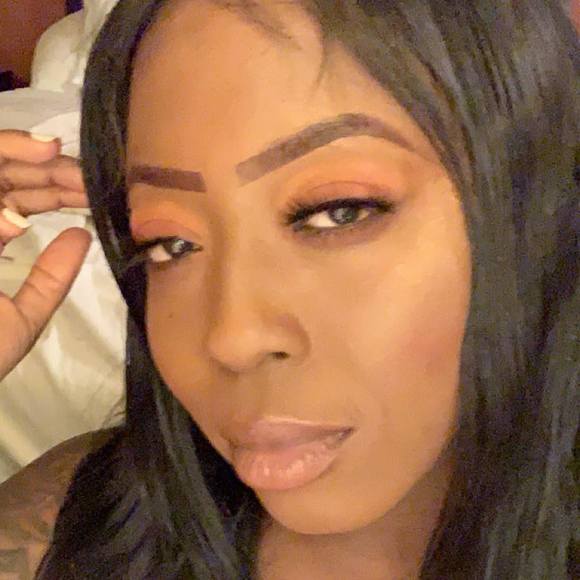 Meet your Posher, Corelle - Picture 1 of 1